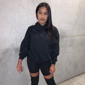 Meet your Posher, Iniya